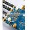 AD9361 AD-FMCOMMS3-EBZ Official Software Radio SDR RF Daughter Board Module Support OPENWIFI