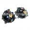 OEM 63177298331 63177298332 Car Front Fog Lamp Brightest Driving Lights Auto Fog Lamp For MINI F57