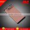 china's express lcd touch screen digitizer For Samsung Galaxy Note 3 Replacement Repair Parts