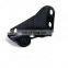 OEM 2216200183 2216200283 Driver Left Headlight Bracket For Mercedes W216 W221 CL550 S350 CL600 2007-2014