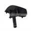 OEM 95B955100A 95B955099A 8055355576 Auto part Headlight Washer Nozzle Cover for Porsche Macan  2014-2018