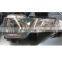 LED TAIL LAMP for 2015 NAVARA NP300