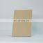 E.P Low Cost Precast House Partition Prefabricated Insulated Roof Eps Cement Sandwich Wall Panels