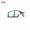 High quality Steel  car Whole side panel for KI-A FORTE  Car body Parts