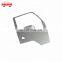 Aftermarket  Steel car front door for HYUN-DAI MIGHTY light truck  body parts