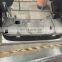 1978-1984 Land cruiser 40 series FJ40 FJ45 FJ43 BJ40 Firewall Panel body parts for sale