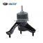 MAICTOP High Quality Engine mounting 12372-0H110 12372-28190 12372-0V050 For CAMRY ACV40 GSU40 ASV50 Engine Mount