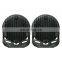 off road spot beam led driving lights 9 inch led work light