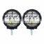 Hot Selling Pair New Led 12v Lights 30w Offroad Flood Led Work Light 4x4