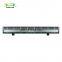 Lantsun Waterproof 60w CR EE Super Slim 4x4 Offroad led Light Bar
