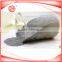 Aluminum Powder 300-600 Mesh and Industrial Grade aluminium Application powder