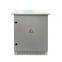 3 Phase 20KVA to 80KVA Static Voltage Stabilizer Outdoor Type IP54 Noncontact AVR