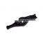 Rear Suspension Lower Arm For Mitsubishi Pajero Montero 2000-2006 MN125431 MR418670