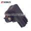 Inlet Manifold Different Pressure Sensor For Mitsubishi Lancer CS1A CS2A CS3A MD355556