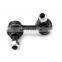 54668-EA000 high quality car parts toyota parts stabilizer link for NISSAN FRONTIER 2005-2019