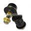 46630-60B01 Auto Steering Systems steering tie rod end tie rod end for SUZUKI AERIO 2002-2003