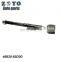 48830-65D00 steering tie rod end tie rod end for SUZUKI GRAND VITARA I 1998 -2005