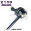 54830-2G000  front lower stabilizer link wholesale suspension parts sway bar link for KIA  CEE'D Hatchback 2006 -2012