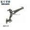 3521.H1 High Quality Spare Parts Control Arm for Peugeot 807 MPV