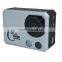 Ambarella A7LA50 Chip OV4689 Image Sensor 1080P@45FPS FHD Waterproof Sports Camera 2.7K@30FPS With 1.5" RF Watch Remote Control