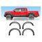 Auto fender for F150, F250,F350 accessories ABS plastic bolt fender flares mould for F150 2009-14