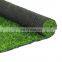 Chinese shanghai hangju golden supplier best price synthetic wall grass turf landscaping carpet roll artificial garden