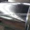 cold rolled 0.2mm 0.125mm galvanized steel coil price galvanized steel sheet price list philippine