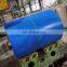 SPCC SGCC ppgi ppgl coil RAL color 0.35x1250mm ppgi coils prepainted galvanized sheet in coils