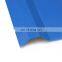 Galvanized Roof Sheet Iron Roofing Tole Sheets for House Corrugated Steel Coated Steel Plate BS ASTM Cold Rolled AISI Cutting GB