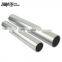 8 mm thickness seamless stainless steel 304 316 ss pipe price