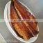 Good price frozen dried ataka mackerel fish for export