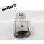 Offroad Muffler Tips for Jeep Compass MK 2011+ Car Accessories Exhaust Pipe
