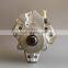 Genuine new 0445020043,0445020122 diesel fuel injection pump 5266607,3975701,4941066,4988593