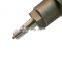 Genuine Diesel injector 0445110249 for common rail injector BT50 WE01-13-H50A,0986435178