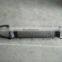 Front Bumper Grille Car Auto Parts 86569-1Y301 For Picanto Sport 2012 2013 2014