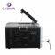Super Quality 808nm 755nm 1064nm diode laser hair removal machine for the arms and legs