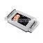 Permanent Makeup PMU MTS System Eyebrow Lip Rotary Tattoo Pen 2 in 1 Microneeding Tattoo Machine