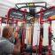 multi function fitness/ cable crossover gym equipment/ 360XL