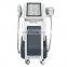 В 2021 году Triangel 360 machine cryolipolysis 5cryo 4d cryolipolysis – популярный товар, многофункциональное устройство для криолиполизиса