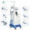 Best quality cryolipolisis cellulite removal machine loss weight machine Cryolipolisis with 4 cryo handles