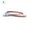 The Original Suction Microdermabrasion Rechargeable Blackhead Removal Machine