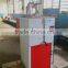 Aluminum cutting AC-400China supplier