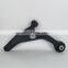 04766424AA  04766423AA Front Axle Lower Support Arm Fit For 2009-2016 Dodge Journey