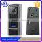 HSY-F801 Cheap Fingerprint Reader with TCP/IP for Door access control system