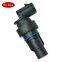 Hot Sale Transmission Speed Sensor 29543432  For ALLISON MD HD