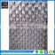 Hot Selling 3D Effect Wood Wall Panel