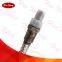 Haoxiang Auto Parts Oxygen 02 Lambda Sensor 89467-0E050  For Toyota Highlander ASU40 GSU45 2009