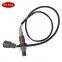 Haoxiang Auto Parts Oxygen 02 Lambda Sensor 89465-42090  For Toyota rav4 ACA20L ACA20R ACA21L  2000-2005