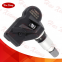 Haoxiang New Material Universal Tire Pressure Sensor TPMS Sensor 36106798872 For BMW 433 MHZ
