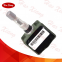 Haoxiang New Material Sensor Universal de Press?o de Pneu TPMS Sensor 12825085 13227143 Para Opel